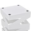 Miniatyrbilde av produktet 3 av 5