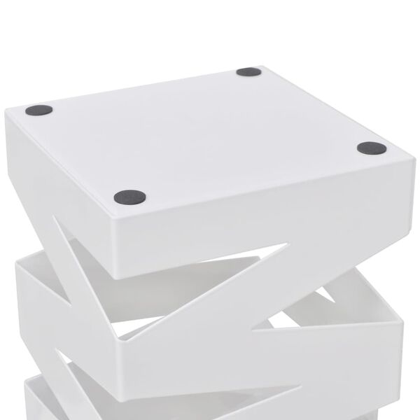 Viser 3 av 5 produktbilde(r)