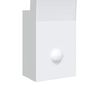 Miniatyrbilde av produktet 8 av 11