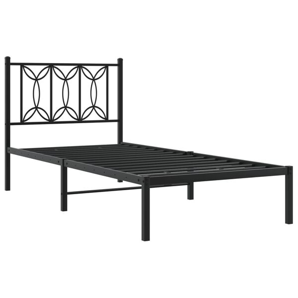 Viser 3 av 8 produktbilde(r)