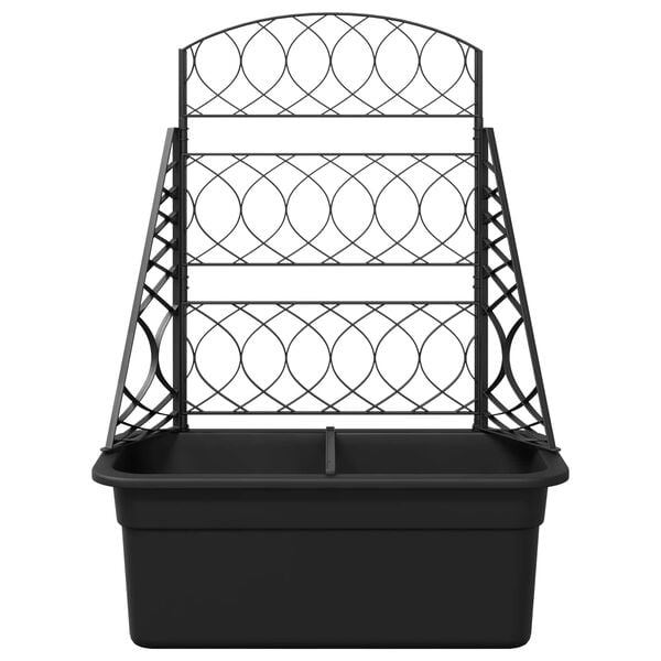 Viser 4 av 8 produktbilde(r)