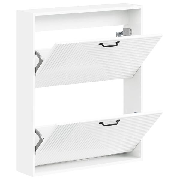 Viser 2 av 8 produktbilde(r)