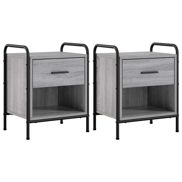 Viser 1 av 11 produktbilde(r)