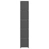 Miniatyrbilde av produktet 3 av 10