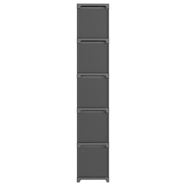 Viser 3 av 10 produktbilde(r)