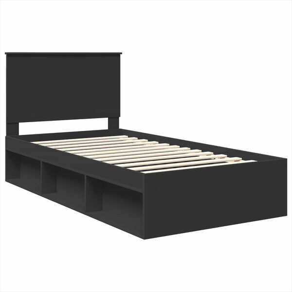 Viser 4 av 13 produktbilde(r)