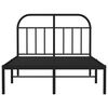 Miniatyrbilde av produktet 6 av 10