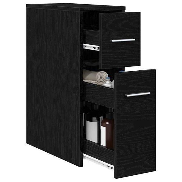 Viser 3 av 14 produktbilde(r)