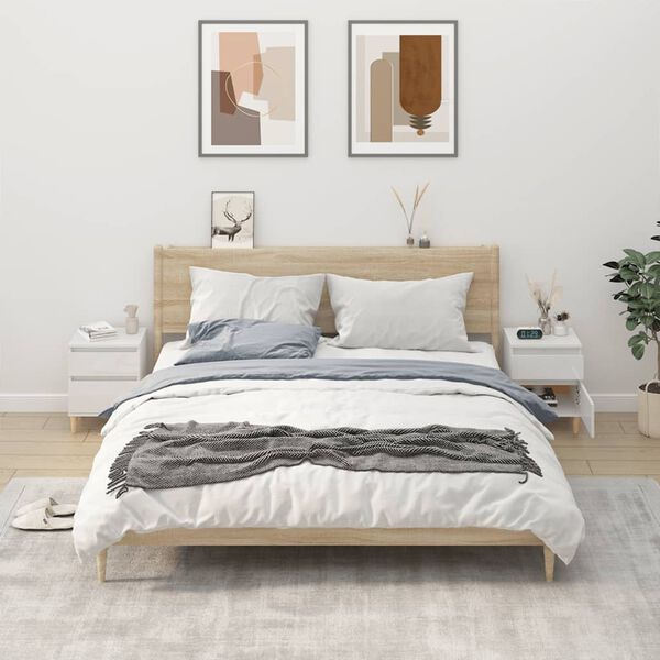 Viser 2 av 11 produktbilde(r)