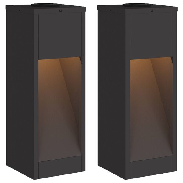 Viser 1 av 18 produktbilde(r)