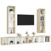 Miniatyrbilde av produktet 3 av 5