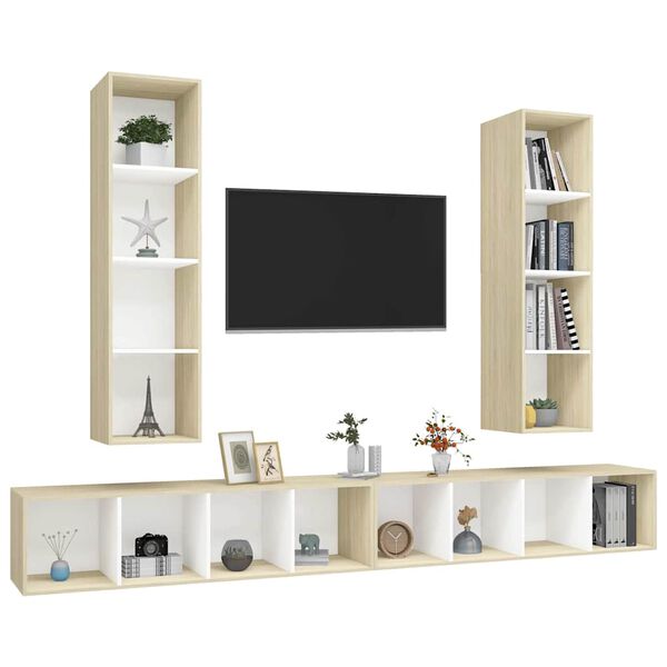 Viser 3 av 5 produktbilde(r)