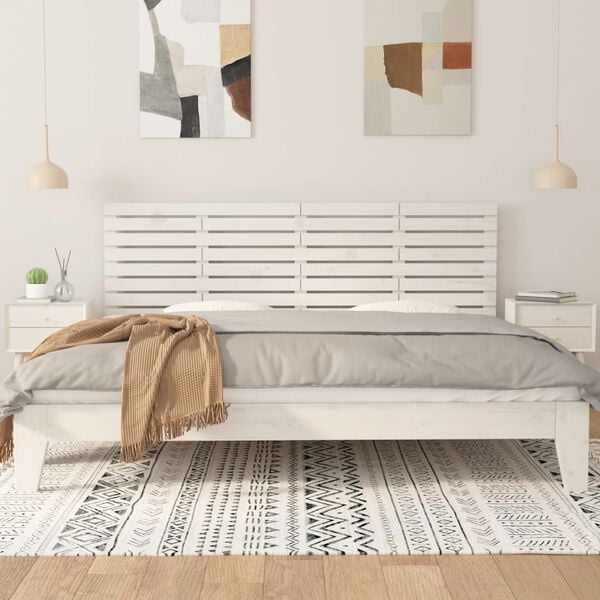 Viser 3 av 8 produktbilde(r)