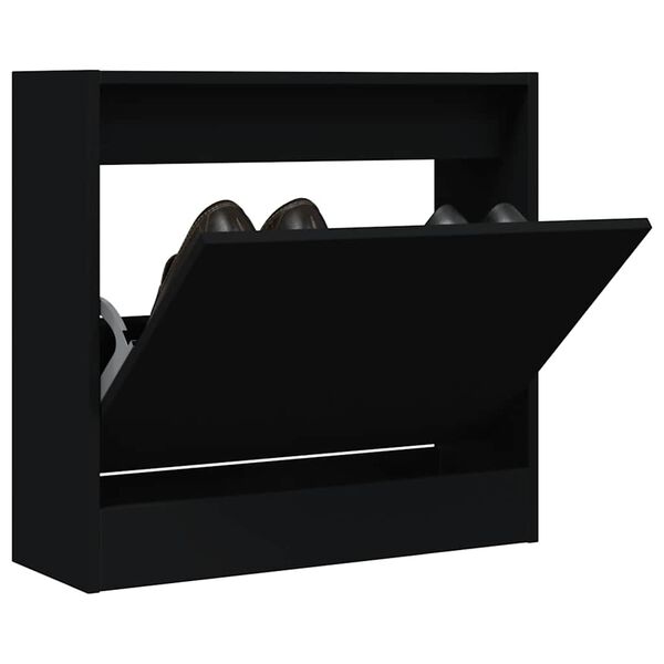 Viser 2 av 10 produktbilde(r)