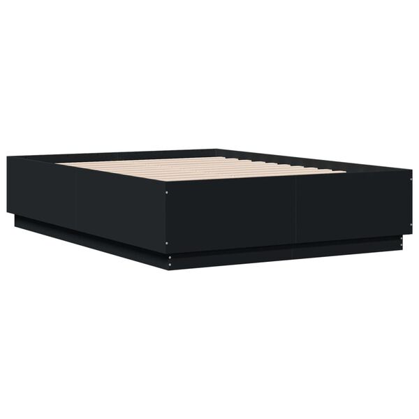 Viser 3 av 9 produktbilde(r)