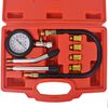 Miniatyrbilde av produktet 4 av 7