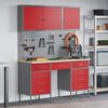 Miniatyrbilde av produktet 2 av 13
