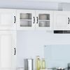 Miniatyrbilde av produktet 2 av 15