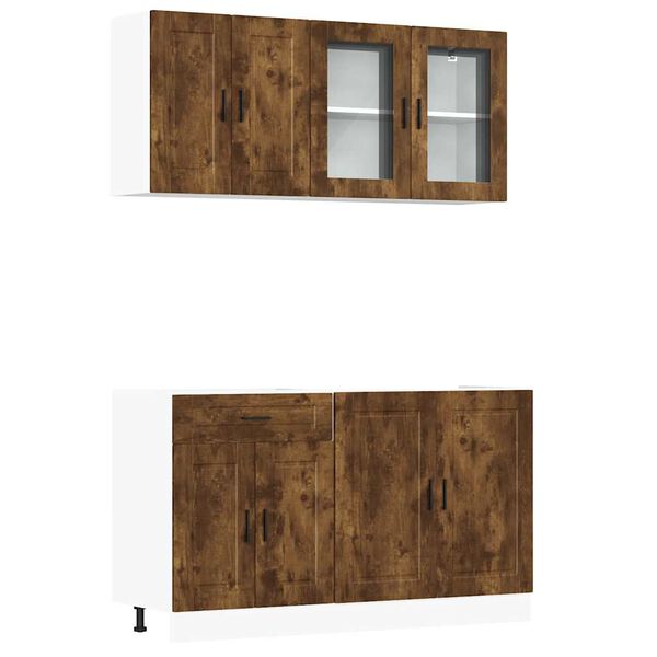Viser 1 av 10 produktbilde(r)