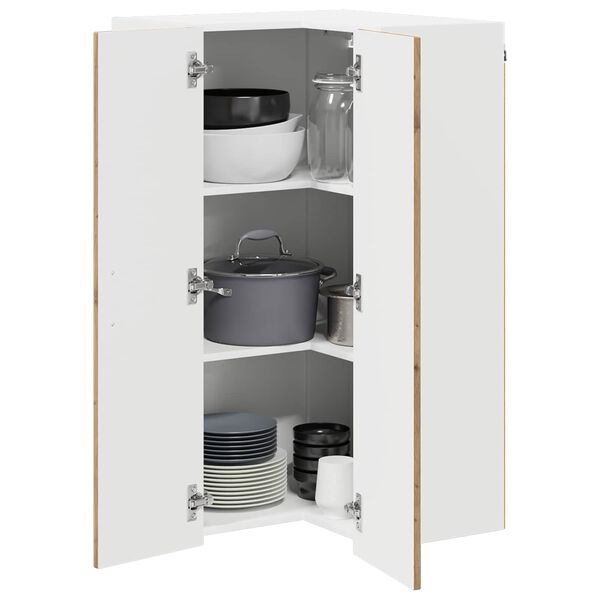Viser 2 av 10 produktbilde(r)