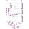 Miniatyrbilde av produktet 7 av 7