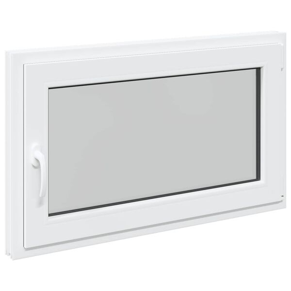 Viser 1 av 13 produktbilde(r)