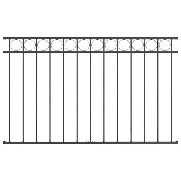 Viser 1 av 8 produktbilde(r)