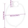 Miniatyrbilde av produktet 6 av 6
