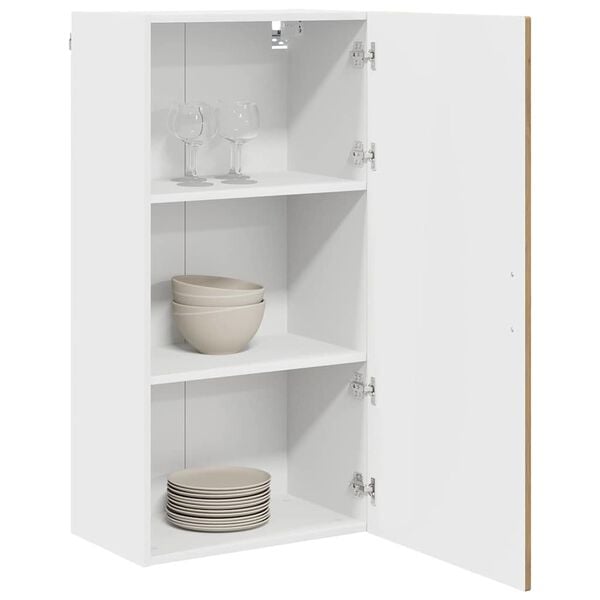Viser 3 av 13 produktbilde(r)