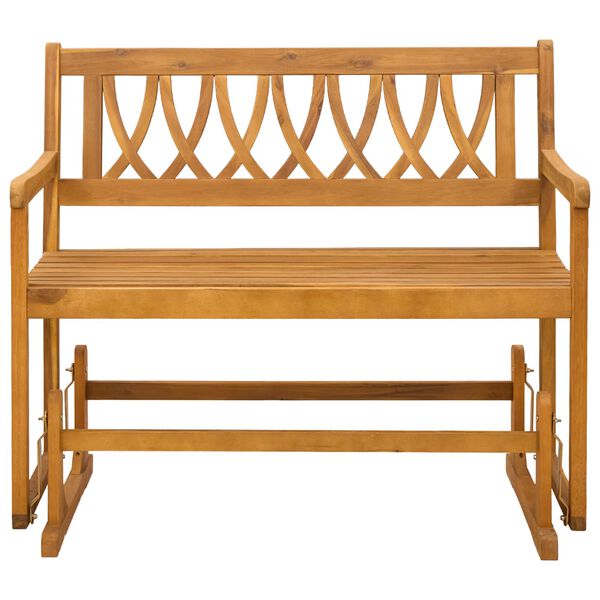 Viser 3 av 10 produktbilde(r)