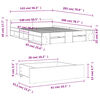 Miniatyrbilde av produktet 10 av 10