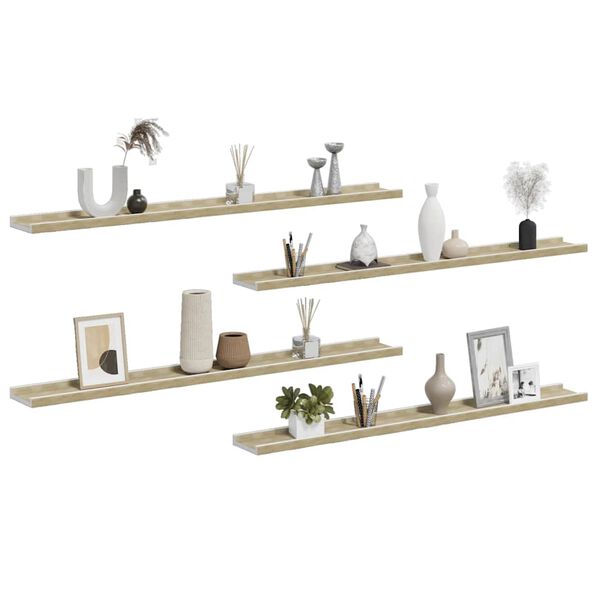 Viser 4 av 10 produktbilde(r)