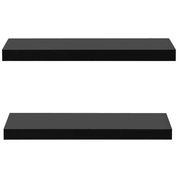 Viser 3 av 6 produktbilde(r)