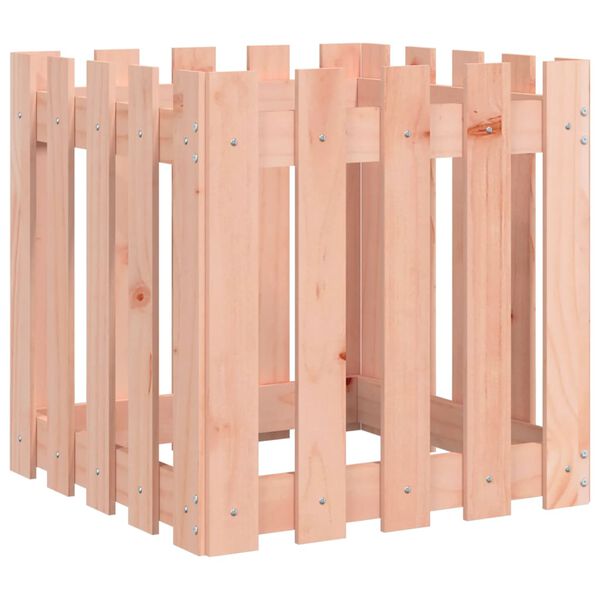Viser 4 av 9 produktbilde(r)