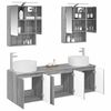 Miniatyrbilde av produktet 3 av 15