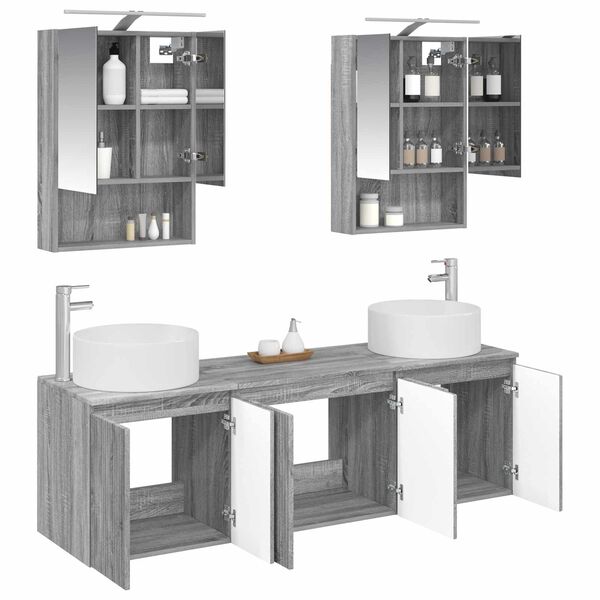 Viser 3 av 15 produktbilde(r)