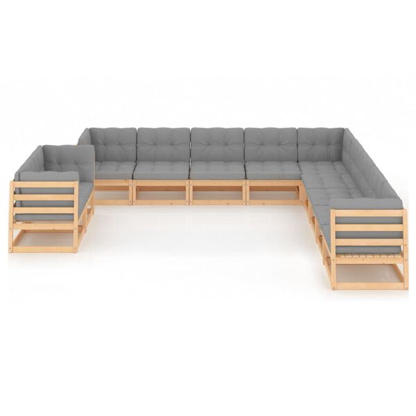 Viser 2 av 10 produktbilde(r)