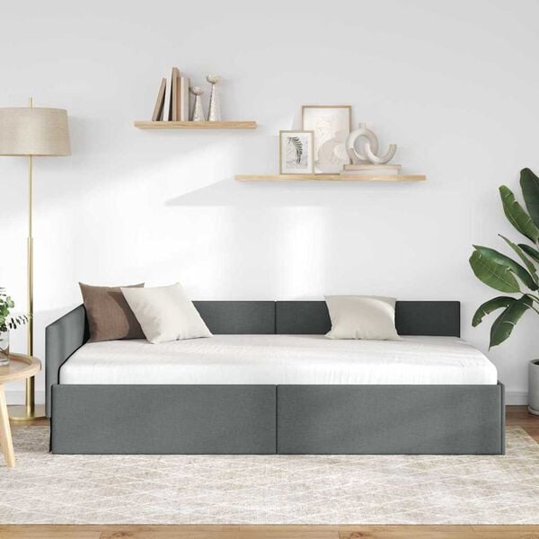 Viser 4 av 11 produktbilde(r)