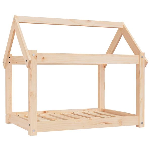 Viser 1 av 8 produktbilde(r)
