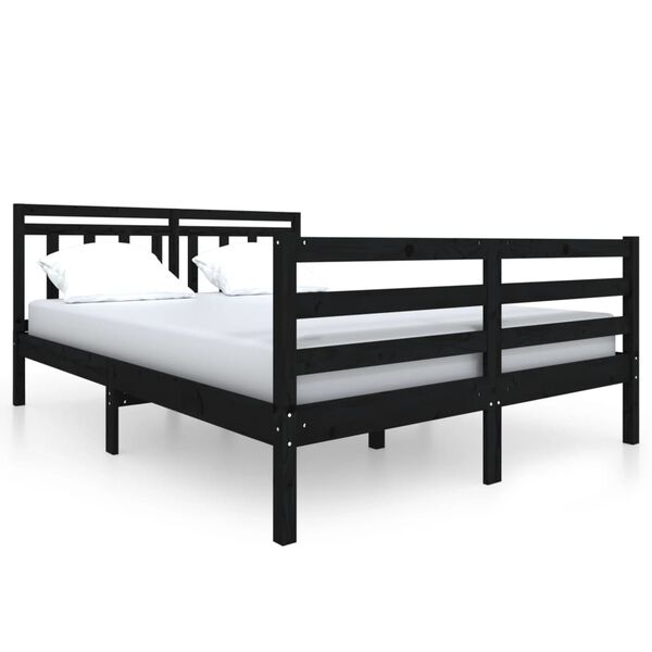 Viser 1 av 7 produktbilde(r)