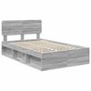 Miniatyrbilde av produktet 4 av 13
