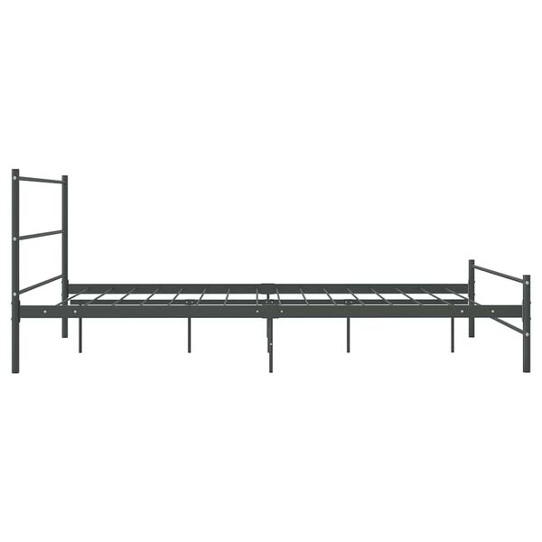 Viser 4 av 7 produktbilde(r)