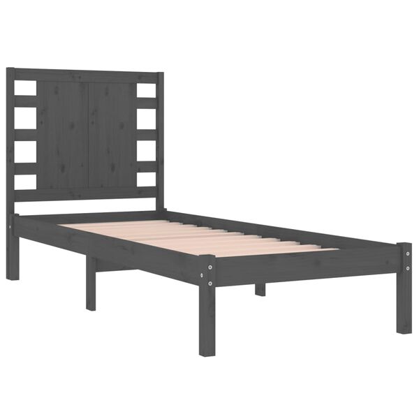Viser 4 av 6 produktbilde(r)
