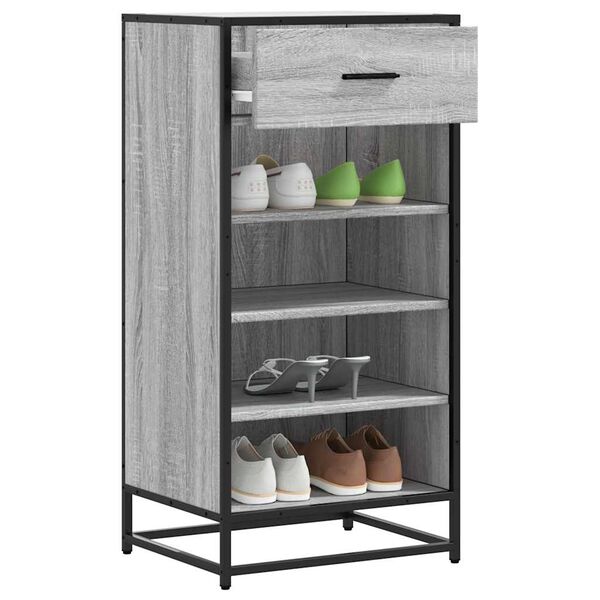 Viser 2 av 11 produktbilde(r)