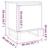 Miniatyrbilde av produktet 12 av 13