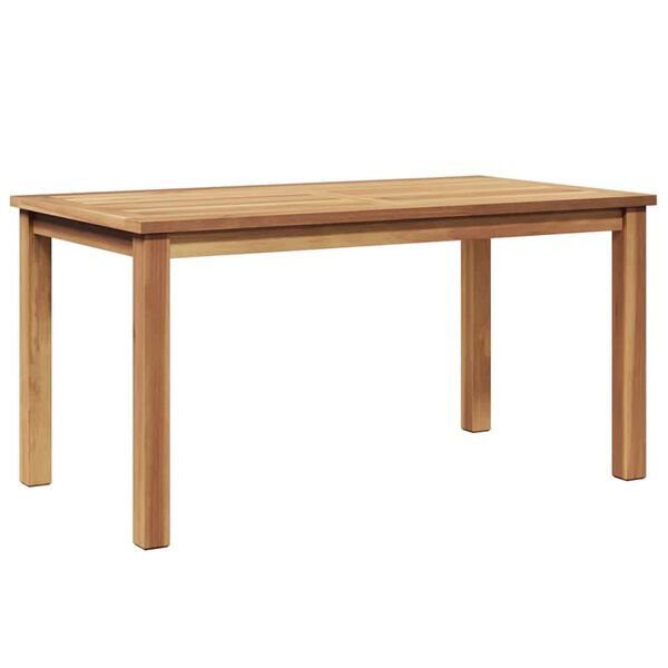Viser 1 av 10 produktbilde(r)