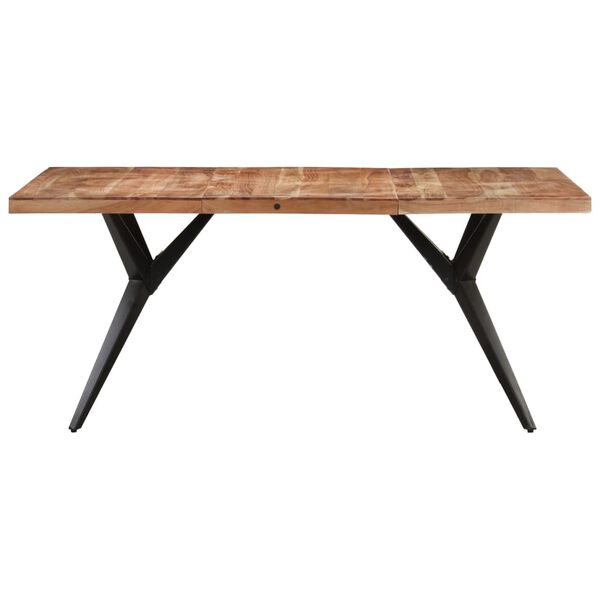 Viser 2 av 11 produktbilde(r)