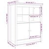Miniatyrbilde av produktet 10 av 11