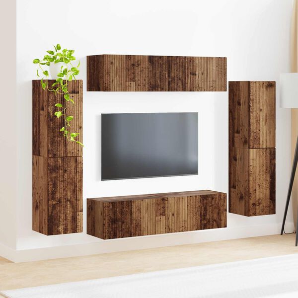 Viser 4 av 13 produktbilde(r)