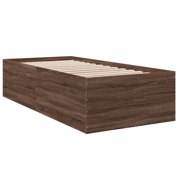 Viser 3 av 10 produktbilde(r)